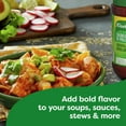 thumbnail image 5 of Knorr Granulated Bouillon, Chicken Flavor, 7.9 oz (Pack of 2) with By The Cup Swivel Spoon, 5 of 6