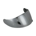 thumbnail image 3 of Almencla Helmets Lens Visor Replacement Helmets Visor for Replaces, 3 of 8
