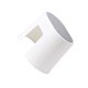 thumbnail image 5 of Monstrate Artículos para el hogar - Bancos de plástico plegables Capacidad de carga confiable Unisex Adecuado para varios lugares en Type1 NO1, 5 of 6