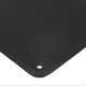 thumbnail image 4 of Guitar Back Plate Scratch Resistant Electric Guitar Tremolo Cavity Cover Backplate for ST SQ Black, 4 of 4