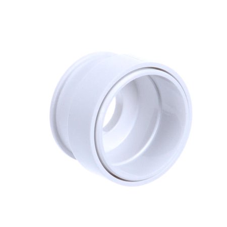 

MASTER-BILT 02-146468 LAMP SOCKET 0040201000 FOR M FOR MASTERBILT