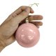 thumbnail image 4 of Xihbxyly Juego de Bolas Navideñas Irrompibles con Purpurina, Elegantes Adornos para Árbol y Escaparate, Decoración Festiva para El Hogar y El Centro Comercial, Caja de Regalo de 12 Piezas, Tamaño de, 4 of 5