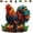 Chick02, variant on 120Pcs Wooden Jigsaw Puzzles for Adults Flower Basket Jigsaw Puzzles Wood Adult Colorful Jigsaw Puzzles