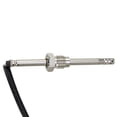 thumbnail image 3 of TRQ Exhaust Gas Temperature EGT Sensor Front for Chevy GMC 6.6L Diesel New EGA03236, 3 of 4