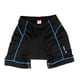 thumbnail image 1 of Pantalones Cortos Elásticos De Secado Bike Pantalones Rellenos Con Gel 3D Medias De De L kusrkot Shorts de ciclismo, 1 of 8