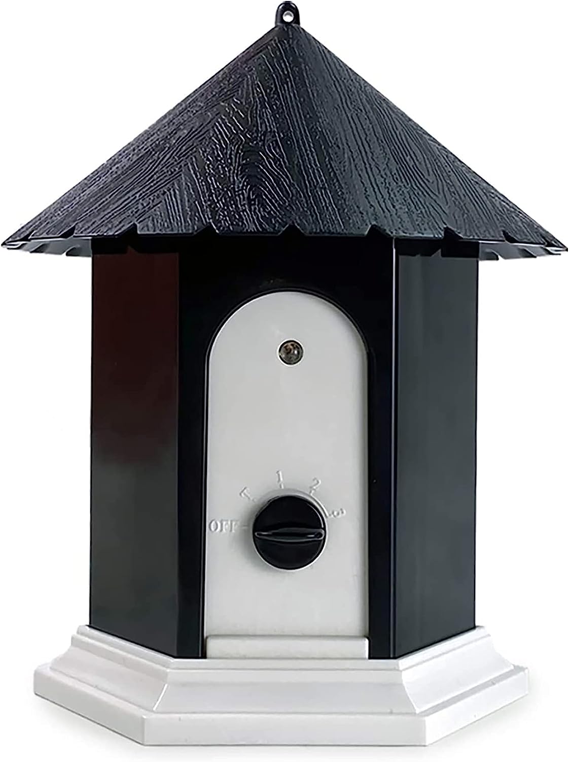 Anti Barking Device, Ultrasonic Dog Barking Control Devices, 50 Ft