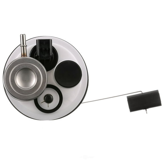 Fuel Pump Module Assembly Fits select: 1998-2001 DODGE RAM 1500, 1998-2002 DODGE RAM 2500