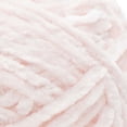 thumbnail image 1 of Bernat® Fil Velvet™, Polyester #5 Volumineux, 10,5oz/300g, 315 Yards, 1 of 9