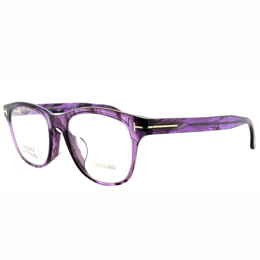 Tom Ford FT 5399 083 50mm Women's CatEye Eyeglasses