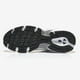 thumbnail image 5 of New Balance 530 Series Shoes 'White&Silver' - MR530SG / Size 4~11 Expeditedship, 5 of 5