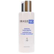 IMAGE Skincare MD Restoring Facial Cleanser 4 oz