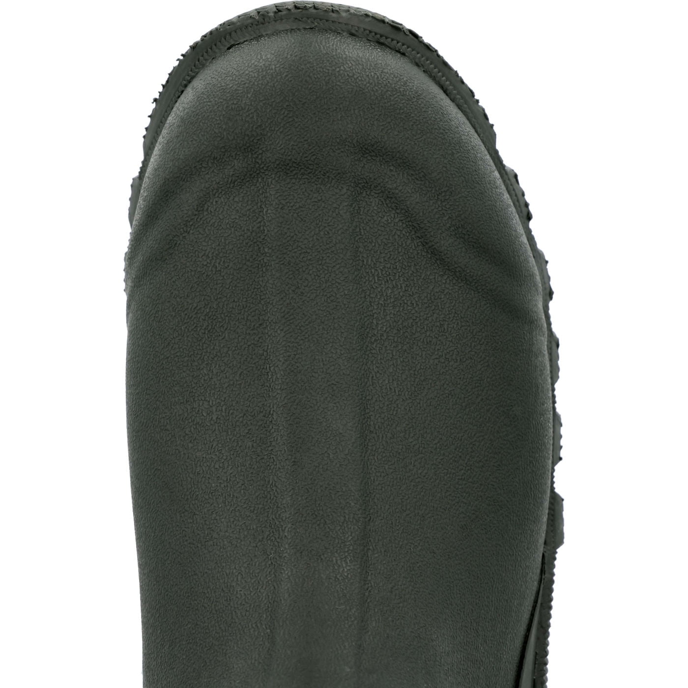Muck Boot Company Edgewater Hi Boots Mens 13 Moss Green Waterproof Hunting NEW Muck Men main image 3