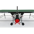 thumbnail image 3 of Butterfly Outdoor Playback Rollaway, Green, 3 of 6
