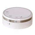 thumbnail image 2 of Yhmxh Home Essentials Home Appliances Portable White Noise Sleep Instrument Decompression Home Sleep Sleep Instrumen, 2 of 4