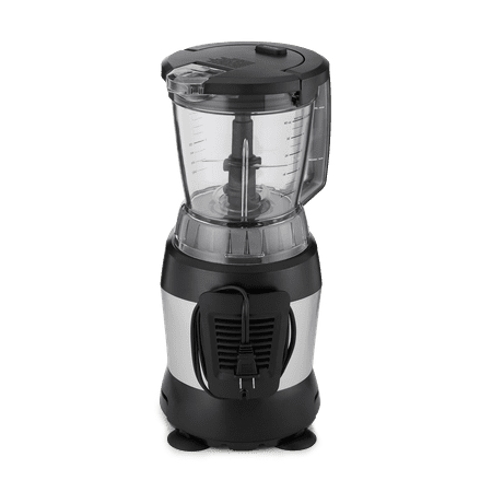 refurbished mixing blender iq nutri ninja cups compact complete system pro