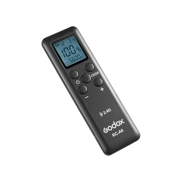 Remote ,Sz200bi Fv150 Fv200 Sl150ii Sl200ii Sl150iibi Channels 16 Sl150ii Sl200ii Sl150iibi Sl200iibi -a6 Sl200iibi Sz200bi Fv150 Remote 32 Channels 16 Sl150ii Sl200ii 32 Channels 16