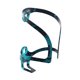 thumbnail image 4 of Portabotellas De Agua Para Bicicleta Con 2 Tornillos Soporte De Botella De Agua Para Bicicleta De Aleación De Aluminio Para Bicicleta De Montaña Y Carretera Kearding OD015843-00, 4 of 6