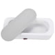 thumbnail image 2 of Ultrasonic Cleaner Jewelry Cleaner Ultrasonic Cleaning Machine Cleaner for Eyeglass Jewelry, 2 of 4