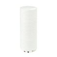 thumbnail image 5 of Nesco FD-1010 Gardenmaster Pro Food Dehydrator, 5 of 10