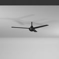 thumbnail image 6 of Minka Aire Fans - Kewl - Ceiling Fan in Contemporary Style - 14 inches tall by, 6 of 7