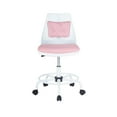 thumbnail image 2 of Office Chair/Task Chair, 2 of 2