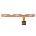 thumbnail image 2 of Interruptor de encendido y apagado Hugo Cable flexible para P7500, 2 of 9