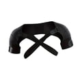thumbnail image 1 of Protector de hombro, soporte de estabilidad para hombro, correa de soporte de hombro ajustable para hombres y mujeres para ejercicios deportivos, 1 of 8