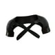 thumbnail image 1 of Soporte de hombro Fernando ajustable para hombres y mujeres levantamiento de pesas, 1 of 8