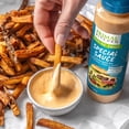 thumbnail image 3 of Primal Kitchen Special Sauce Dipping Sauce, 10 oz, 3 of 12