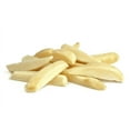 thumbnail image 1 of Slivered Almonds Bulk Food Service 25 lbs/11.33 kgs, 1 of 2