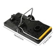 thumbnail image 4 of Trampa automática para ratones con cebo integrado Smart Mouse Catcher para tienda de almacén, 4 of 8