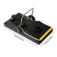 thumbnail image 4 of Cazador De Ratas Trampa automática para ratones con cebo integrado Smart Mouse Catcher para tienda de almacén Sywqhk Para estrenar, 4 of 4