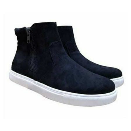 

IZOD Izod Ladies Pull On Bootie (Black 7.5)