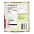thumbnail image 2 of (6 pack) Great Value Diced Tomatoes in Tomato Juice, 28 oz, 2 of 10