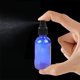 thumbnail image 1 of KAKOWELY 6Ud Subenvasadoras Para Cosméticos Portátiles Y Reutilizables Para Viajes, 1 of 8