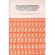 thumbnail image 1 of SEIS CARTAS SIN RESPUESTA. LA CORRESPONDENCIA FRUSTRADA ENTRE VLADIMIR G. KOROLENKO Y ANATOLI V. LUN SECRETARIA DE CULTURA MARIA DEL MAR GAMIZ, 1 of 2