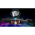 thumbnail image 6 of MSI NVIDIA GeForce RTX 3080 Ti Graphic Card - 12 GB GDDR6X, 6 of 19