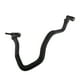 thumbnail image 1 of Conjunto de manguera de calentador HVAC Unique Bargains para Ford F-250 F-350 F-450 F-550 Super Duty 2011-2014 6.7L, 1 of 7