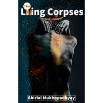 The Living Corpses (Paperback)