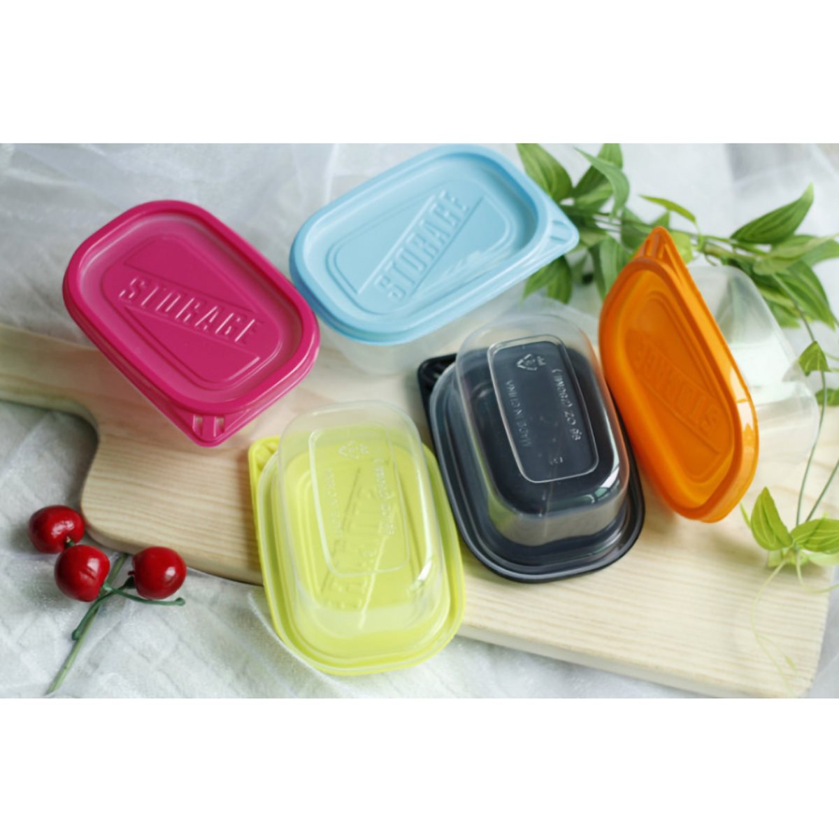 50 Pack Meal Prep Container 1000ml 33 Oz Microwavable Food Containers With Lids For Meal Prepping Disposable Plastic Bento Boxes Bpa Free Lunch Boxes Walmart Com 50 Pack Meal Prep Container 1000ml 33 Oz Microwavable Food Containers With Lids For Meal Prepping Disposable Plastic Bento Boxes Bpa Free Lunch Boxes Walmart Com