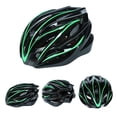 thumbnail image 4 of Gupgi Adult Bicycle Helmet Safety Cycling Helmet Adjustable Bike Helmet, 4 of 4