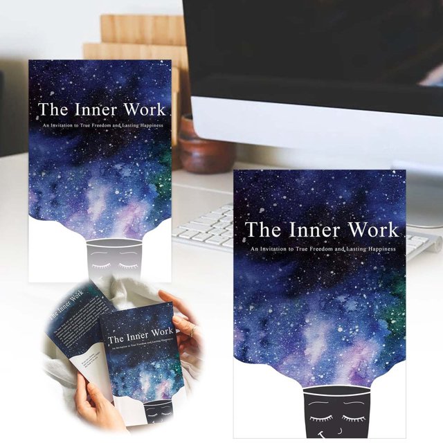 The Bookr, Who Leads Readers To Deeply Understand The Core Concepts And Practical Skills Of The Subject Through Richs Knowledge And Experience. (Hardcover)