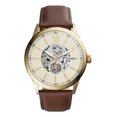 thumbnail image 1 of Reloj Fossil Coleccion Classic BQ2215 Para Hombre Caballero, 1 of 3