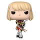 thumbnail image 1 of Cha Hae-In 1983 Funko Pop Solo Leveling, 1 of 3