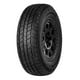thumbnail image 1 of Llanta FRONWAY 265/75r16 Lt Rockblade A/T 123q, 1 of 2