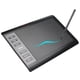 thumbnail image 3 of Tableta de Dibujo áfico Lápiz Sin 8192 Soporte de Presión de Lápiz para Windows - Oón 2 Sunnimix Tableta gráfica, 3 of 8