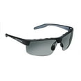thumbnail image 5 of Hardtop Ultra XP Polarized Sunglasses, 5 of 5
