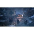 thumbnail image 3 of Mutant Year Zero: Road To Eden - Deluxe Edition - Nintendo Switch Nintendo Game, 3 of 4