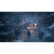 thumbnail image 3 of Mutant Year Zero: Road To Eden - Deluxe Edition - Nintendo Switch Nintendo Game, 3 of 4