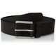 thumbnail image 4 of Cinturón Timberland para Hombre 40mm en Cuero Negro Pull Up, 4 of 5